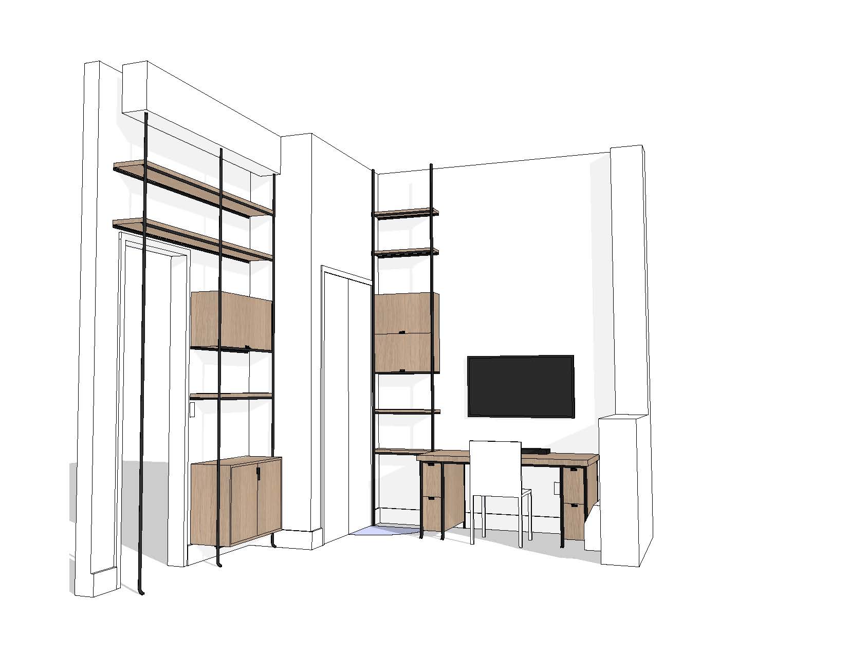 970+kent+shelves+and+desk+140509_Page_1