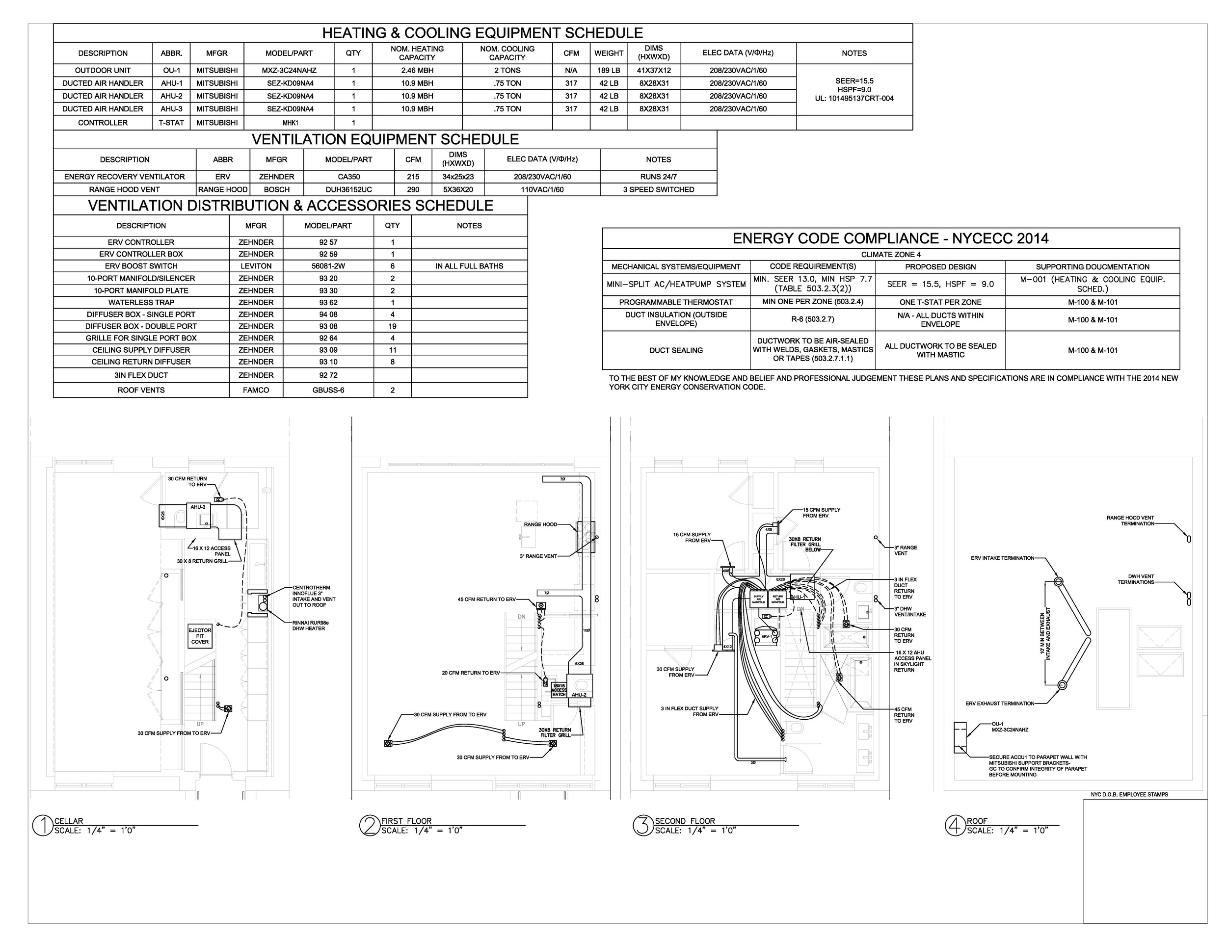 32+frost+draft+M+drawings+150824+M-100+1