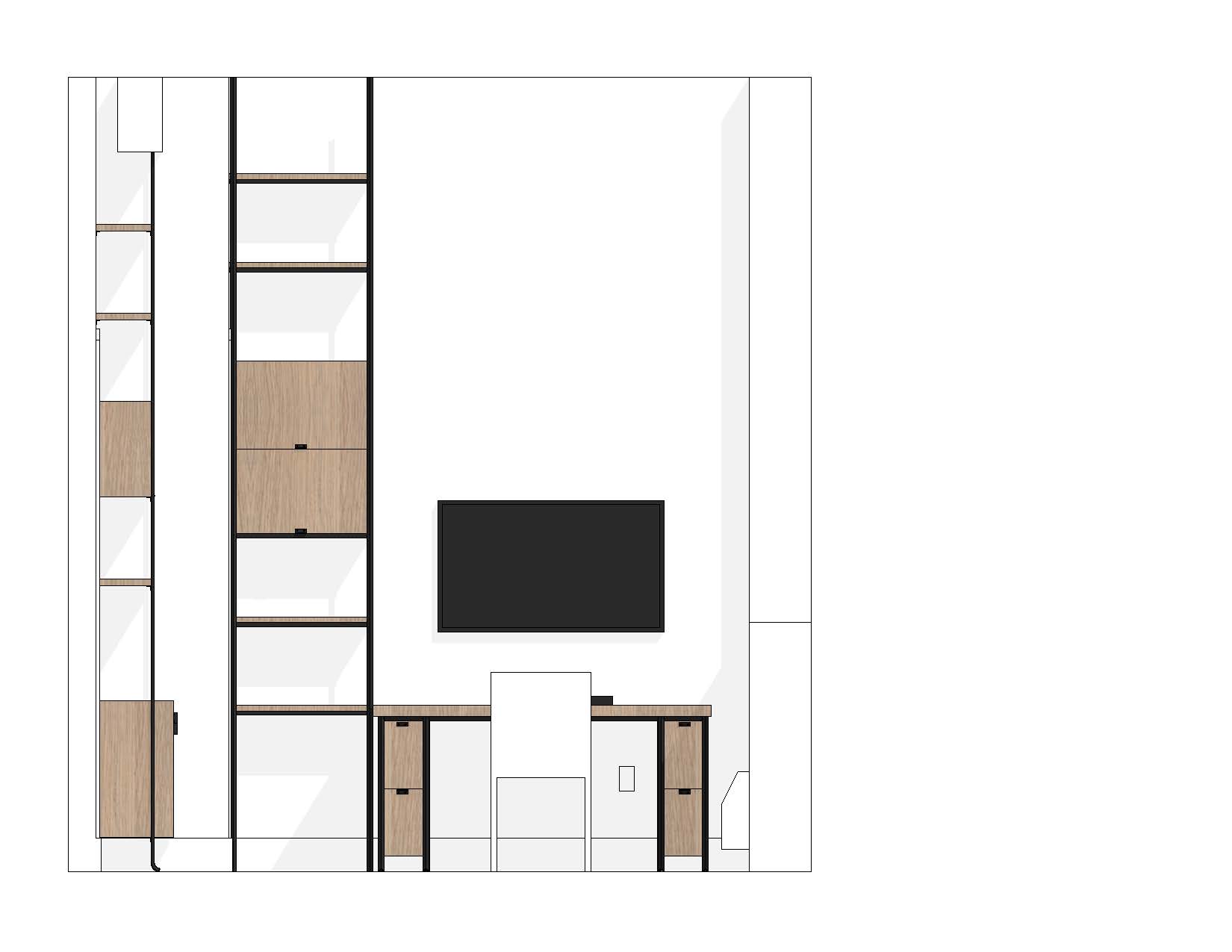 970+kent+shelves+and+desk+140509_Page_6