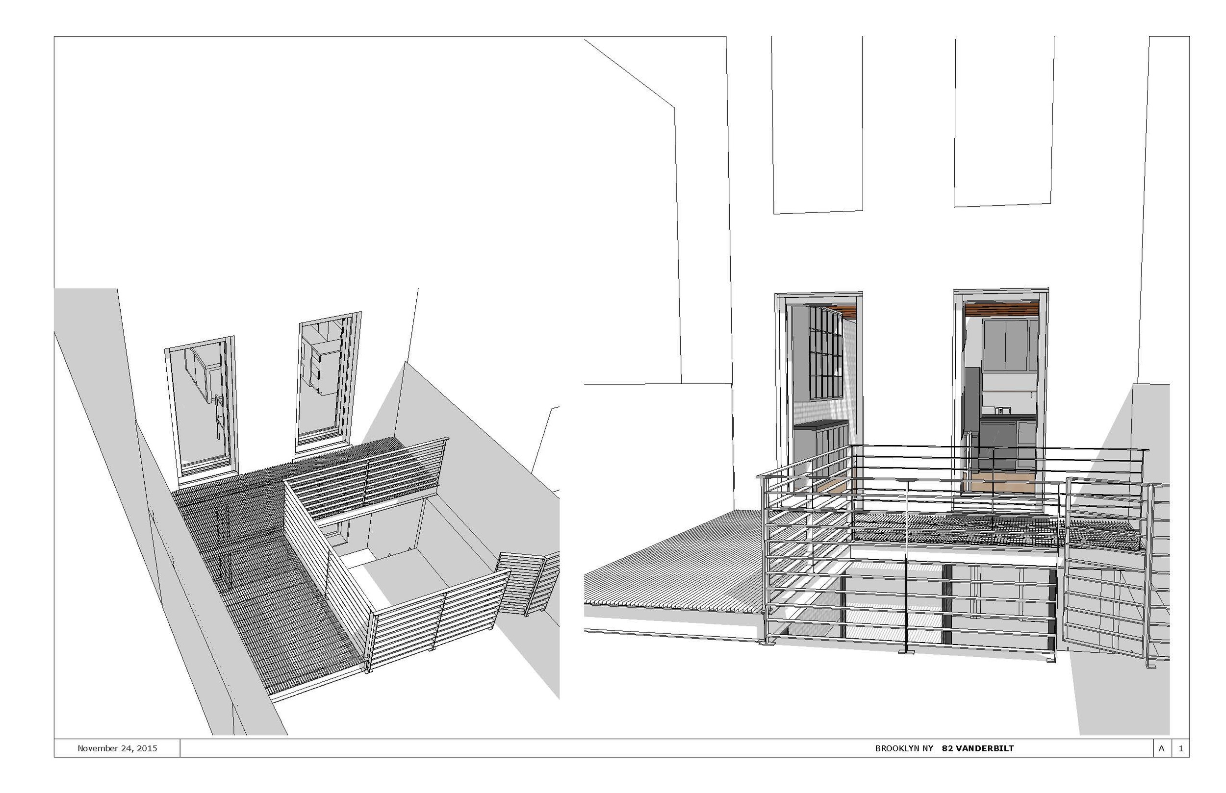 82+Vanderbilt+pricing+set+151124_Page_5
