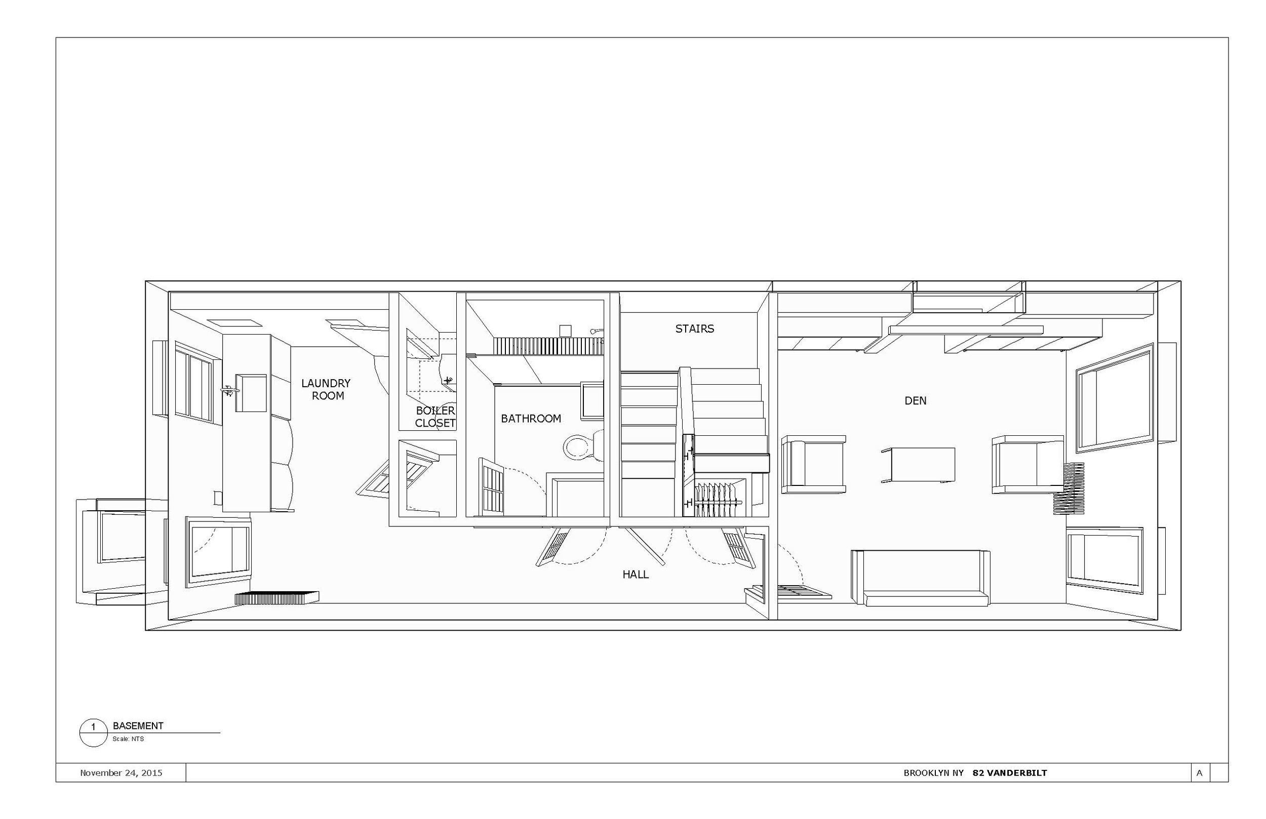 82+Vanderbilt+pricing+set+151124_Page_1