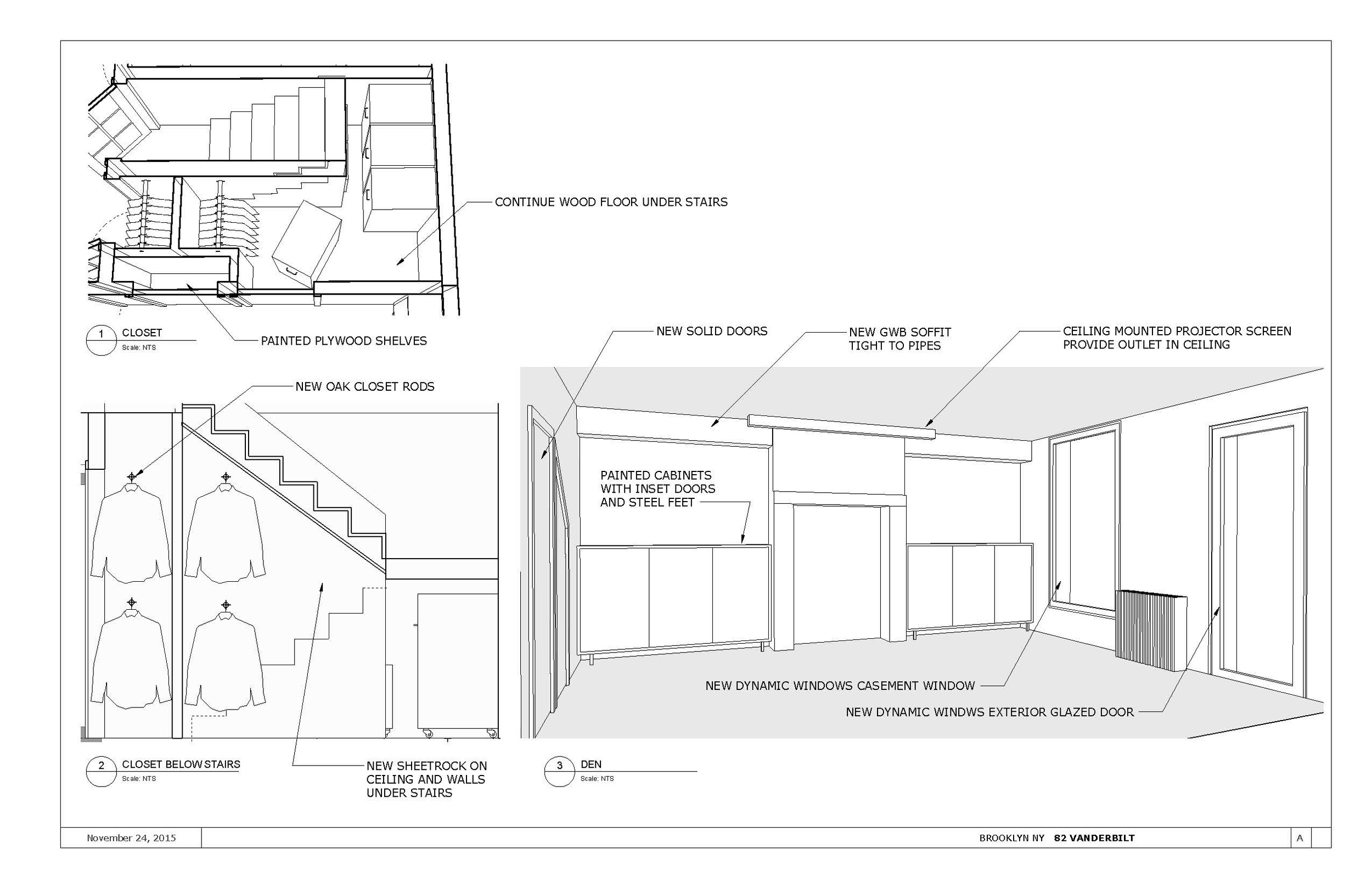 82+Vanderbilt+pricing+set+151124_Page_4