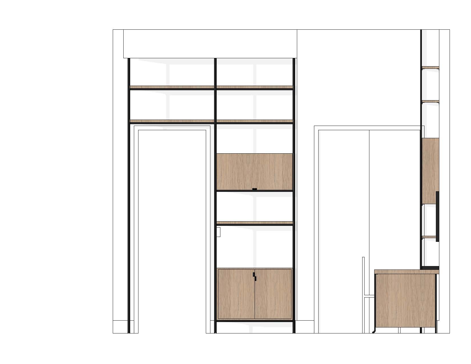 970+kent+shelves+and+desk+140509_Page_7