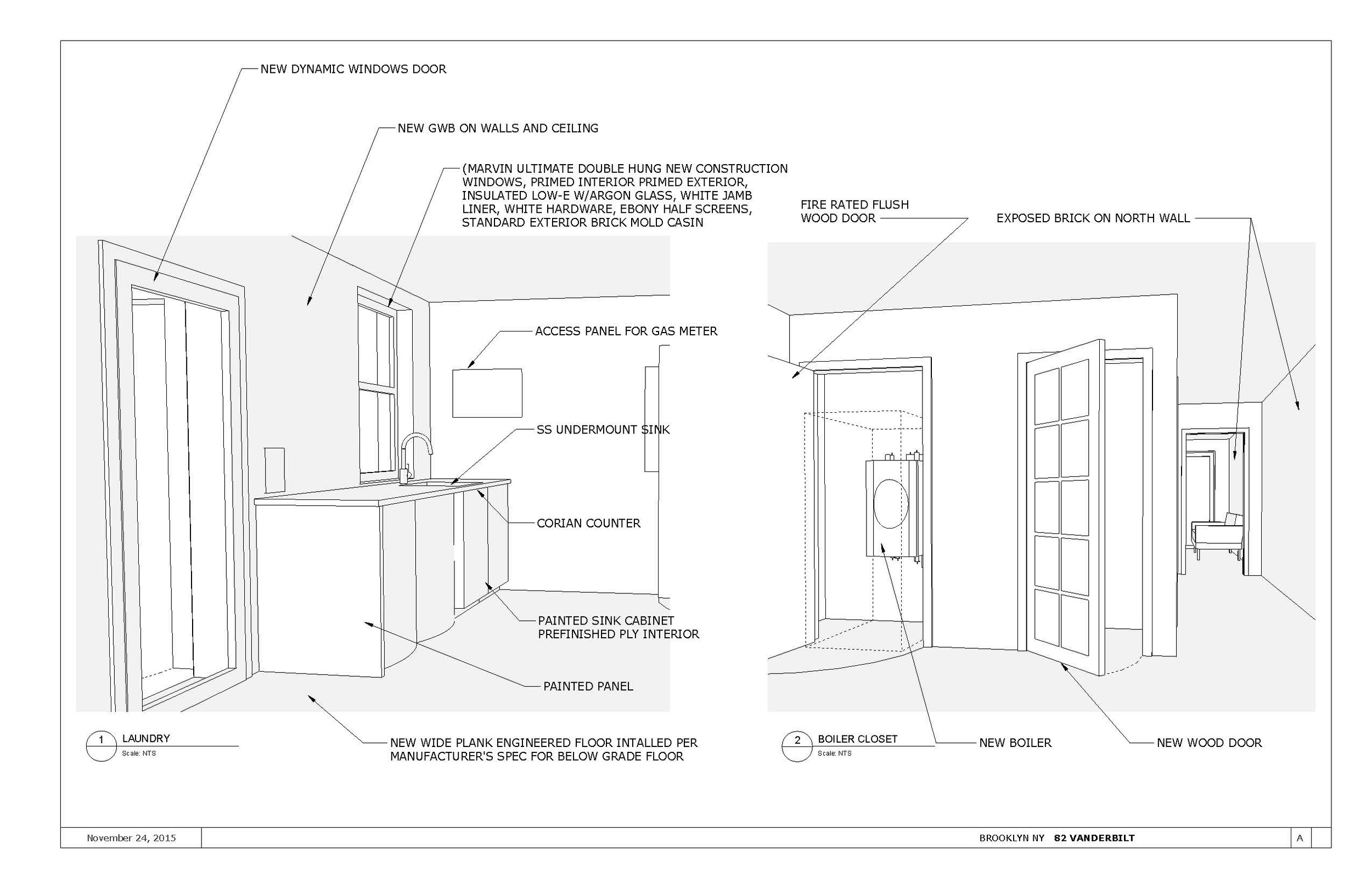 82+Vanderbilt+pricing+set+151124_Page_2